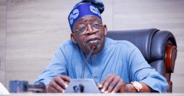 APC Lawmaker Praises Tinubu’s Leadership, Respect For Human Rights