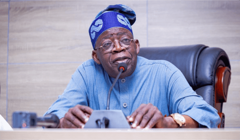 APC Lawmaker Praises Tinubu’s Leadership, Respect For Human Rights