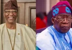Tinubu has the capacity to restructure Nigeria — Gbenga Daniel