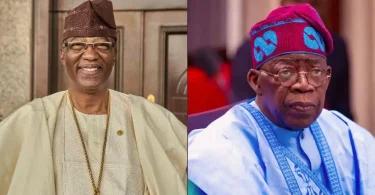 Tinubu has the capacity to restructure Nigeria — Gbenga Daniel