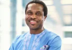 Presidential system not working in Nigeria – APC chieftain, Cole