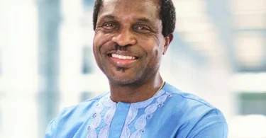 Presidential system not working in Nigeria – APC chieftain, Cole