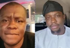 Old prophecy resurfaces as pastor claims he foresaw Verydarkman’s arrest