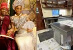 “No longer bachelor’s house” — Priscilla Ojo shares glimpse home renovation