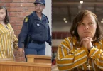 Mother found guilty of kidnapping, selling 6-year-old daughter for ,085
