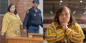Mother found guilty of kidnapping, selling 6-year-old daughter for $1,085

