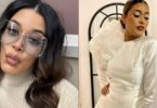 Adunni Ade debunks report suggesting ‘beauty ruined her marriage chances’