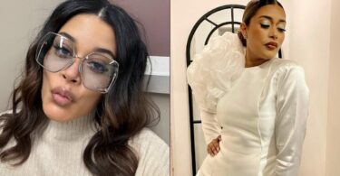 Adunni Ade debunks report suggesting ‘beauty ruined her marriage chances’