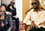 “Tems had just ₦200 when we met” – Manager