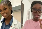 British-Nigerian student stabbed to death in Texas weeks before graduation