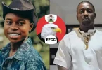 Peller gives EFCC, others 24-hours to release Verydarkman