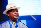 FCT: Wike reveal plans to overhaul transport sector