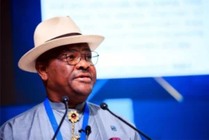 FCT: Wike reveal plans to overhaul transport sector