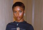Ayra Starr becomes first Nigerian female singer to hit 1 billion YouTube views