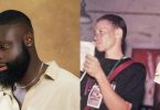 “I Used to Be a Comedian” – Yomi Casual Reveals in Throwback Post