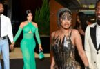Offset requests spousal support from Cardi B amid ongoing divorce