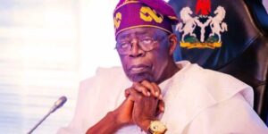 “Be patient with me” – Tinubu begs Nigerians, says better days ahead
