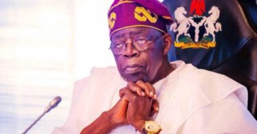 “Be patient with me” – Tinubu begs Nigerians, says better days ahead