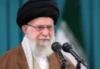 “No mercy for Israel” – Iran’s supreme leader vows