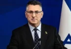 “We’ve set Iran back two years from having a nuclear bomb” – Israel