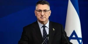 “We’ve set Iran back two years from having a nuclear bomb” – Israel
