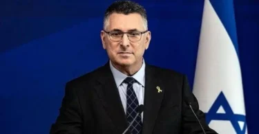 “We’ve set Iran back two years from having a nuclear bomb” – Israel