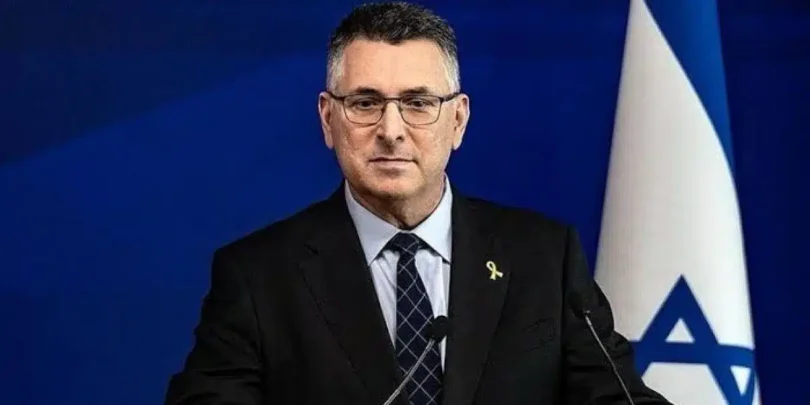 “We’ve set Iran back two years from having a nuclear bomb” – Israel