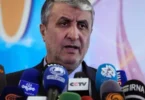 “We’re continuing our nuclear programme despite US, Israel attacks” – Iran