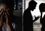 Wife cries out after criticisms for cheating once, despite husband’s multiple affairs