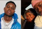 I’m saving my baby, Jarvis, for marriage – Peller