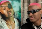 My first earning was N500K; I gave it to church – Ruger