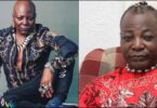 Women didn’t let me rest even when they knew I was married – Charly Boy