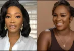 Kiekie heartbroken as she loses sister