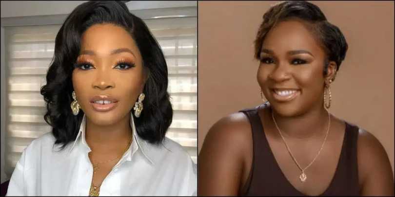 Kiekie heartbroken as she loses sister
