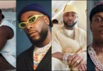 Why Davido, Burna Boy and Wizkid are useless to Nigerians – Verydarkman
