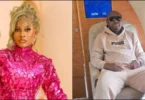 Drama as Phyna heavily blasts Israel DMW