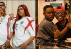 “He doesn’t know how to filter his words when he’s live” – Jarvis slams Peller