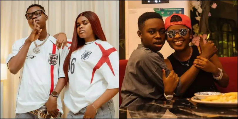 “He doesn’t know how to filter his words when he’s live” – Jarvis slams Peller