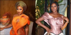 Caramel Plugg shares side of story after Khloe was accused of assaulting friend
