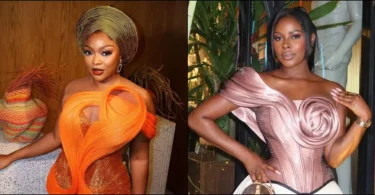 Caramel Plugg shares side of story after Khloe was accused of assaulting friend