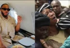 Backlash as Kiddwaya requests donations to his foundation to help Benue victims