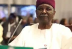 “I want to be remembered as a leader who loves Nigerians” – Yakubu Gowon