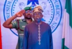 Democracy Day: Tinubu cancels national broadcast, to address Nigerians from N’Assembly