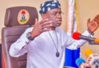 Benue attacks: Gov Alia rejects calls for self-defence, says desperate answers aren’t solutions