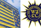 WAEC slammed with N100 billion lawsuit over midnight exams