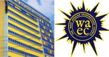 WAEC slammed with N100 billion lawsuit over midnight exams
