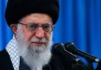 Assassination fears: Khamenei chooses three successors, excludes son