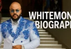 White Money Biography, Career, Relationship, Net Worth