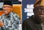 Stop weaponising governance, emulate Yar’Adua — Peter Obi to Tinubu