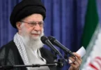 “610 dead, over 4,700 injured in 12 days of Israel attacks” – Iran